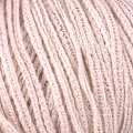 Berroco Farro 6413 Blush with Cotton and Nylon